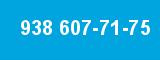 938 607-71-75 938 607-71-75